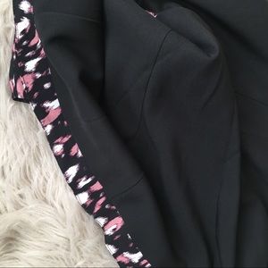 Lovers + Friends Skirts - Lovers + Friends Animal Print Mini Skirt Lovers + Friends Skirts - Lovers + Friends Animal Print Mini Skirt